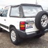 mitsubishi pajero 1995 -MITSUBISHI--Pajero KD-V24C--V24-0200139---MITSUBISHI--Pajero KD-V24C--V24-0200139- image 8