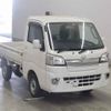 daihatsu hijet-truck undefined -DAIHATSU--Hijet Truck S500P-0052979---DAIHATSU--Hijet Truck S500P-0052979- image 1