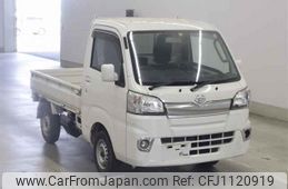 daihatsu hijet-truck undefined -DAIHATSU--Hijet Truck S500P-0052979---DAIHATSU--Hijet Truck S500P-0052979-