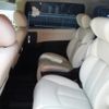 nissan elgrand 2011 -NISSAN--Elgrand DBA-PE52--PE52-000240---NISSAN--Elgrand DBA-PE52--PE52-000240- image 13