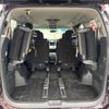 toyota vellfire 2010 CFJ1764687 image 13