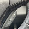 honda vezel 2014 -HONDA--VEZEL DAA-RU3--RU3-1008386---HONDA--VEZEL DAA-RU3--RU3-1008386- image 4