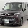 toyota tank 2016 CFJ1828335 image 4