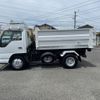 isuzu elf-truck 2006 GOO_NET_EXCHANGE_0541483A30250515W001 image 7