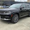 jeep grand-cherokee 2024 quick_quick_WL36LA_1C4RJKNG0P8818135 image 2