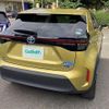 toyota yaris-cross 2020 CFJ1678259 image 6