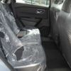 nissan x-trail 2024 -NISSAN 【大阪 303ﾗ 93】--X-Trail 6AA-SNT33--SNT33-078225---NISSAN 【大阪 303ﾗ 93】--X-Trail 6AA-SNT33--SNT33-078225- image 15