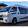 toyota hiace-van 2019 GOO_JP_700060246030211220001 image 57