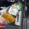 toyota prius-α 2013 CFJ1851222 image 23