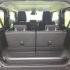 suzuki jimny 2024 quick_quick_3BA-JB64W_JB64W-329165 image 8