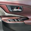 toyota harrier 2016 -TOYOTA--Harrier DBA-ZSU60W--ZSU60-0085337---TOYOTA--Harrier DBA-ZSU60W--ZSU60-0085337- image 5