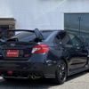subaru wrx 2019 CFJ1586801 image 2