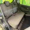 suzuki wagon-r 2013 -SUZUKI--Wagon R DBA-MH34S--MH34S-188378---SUZUKI--Wagon R DBA-MH34S--MH34S-188378- image 9