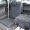 honda jade 2015 -HONDA 【野田 300】--Jade DAA-FR4--FR4-1000189---HONDA 【野田 300】--Jade DAA-FR4--FR4-1000189- image 6