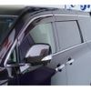 nissan elgrand 2012 quick_quick_DBA-TE52_TE52-030850 image 19