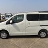 nissan nv200-vanette-wagon 2025 GOO_JP_700040301030250424002 image 22
