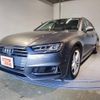 audi a4-avant 2019 quick_quick_8WCVN_WAUZZZF43KA100230 image 7