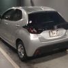 toyota yaris 2021 -TOYOTA--Yaris MXPH10-2066106---TOYOTA--Yaris MXPH10-2066106- image 2