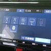 toyota roomy 2021 quick_quick_4BA-M900A_M900A-0532272 image 11