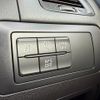 mazda cx-5 2012 CFJ1781261 image 18
