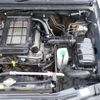 suzuki jimny 2004 CFJ1843232 image 18