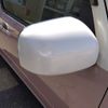 daihatsu mira-cocoa 2015 -DAIHATSU--Mira Cocoa DBA-L675S--L675S-0206215---DAIHATSU--Mira Cocoa DBA-L675S--L675S-0206215- image 6