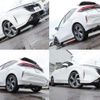 nissan aura 2023 quick_quick_6AA-FE13_FE13-361896 image 8