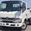 toyota dyna-truck 2019 GOO_NET_EXCHANGE_0207851A30240510W004 image 2