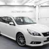 subaru legacy-touring-wagon 2014 CFJ1843265 image 1