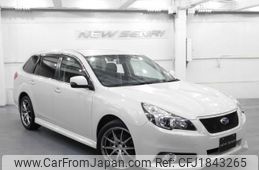 subaru legacy-touring-wagon 2014 CFJ1843265