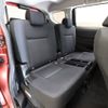 toyota sienta 2018 -TOYOTA--Sienta DAA-NHP170G--NHP170-7118819---TOYOTA--Sienta DAA-NHP170G--NHP170-7118819- image 5