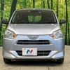 daihatsu mira-e-s 2018 -DAIHATSU--Mira e:s DBA-LA350S--LA350S-0067942---DAIHATSU--Mira e:s DBA-LA350S--LA350S-0067942- image 15