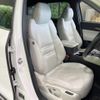 mazda cx-8 2018 CFJ1532718 image 11