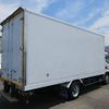hino dutro 2015 GOO_NET_EXCHANGE_0401745A30250728W003 image 18