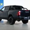 toyota hilux 2021 CFJ1762482 image 21