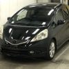 honda fit 2010 -HONDA--Fit GE8-1314792---HONDA--Fit GE8-1314792- image 4