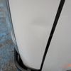 nissan atlas 2018 GOO_NET_EXCHANGE_0500956A30250523W001 image 20
