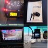 daihatsu hijet-van 2012 -DAIHATSU 【横浜 480ｻ2902】--Hijet Van S331V--0072018---DAIHATSU 【横浜 480ｻ2902】--Hijet Van S331V--0072018- image 15