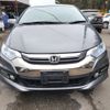 honda insight-exclusive 2013 GOO_JP_700090373030240210001 image 2