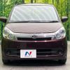 daihatsu mira-custom 2007 quick_quick_L275S_L275S-0053046 image 15