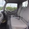 toyota toyoace 2014 GOO_NET_EXCHANGE_0900793A30250612W002 image 21