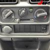 suzuki carry-truck 2019 CFJ1622287 image 31