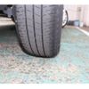 nissan dayz 2019 -NISSAN 【名変中 】--DAYZ B44W--0004455---NISSAN 【名変中 】--DAYZ B44W--0004455- image 20