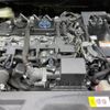 toyota c-hr 2018 -TOYOTA--C-HR DAA-ZYX10--ZYX10-2131013---TOYOTA--C-HR DAA-ZYX10--ZYX10-2131013- image 19