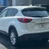 mazda cx-5 2012 -MAZDA--CX-5 LDA-KE2AW--KE2AW-107680---MAZDA--CX-5 LDA-KE2AW--KE2AW-107680- image 15