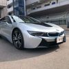 bmw i8 2014 -BMW--BMW i8 DLA-2Z15--WBY2Z22040VX65088---BMW--BMW i8 DLA-2Z15--WBY2Z22040VX65088- image 1