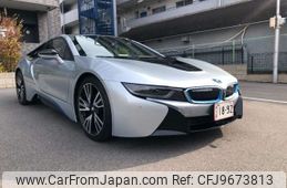 bmw i8 2014 -BMW--BMW i8 DLA-2Z15--WBY2Z22040VX65088---BMW--BMW i8 DLA-2Z15--WBY2Z22040VX65088-