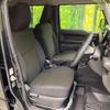 suzuki jimny-nomade 2025 CFJ1756279 image 8
