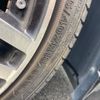 toyota prius 2014 -TOYOTA--Prius DAA-ZVW30--ZVW30-1790045---TOYOTA--Prius DAA-ZVW30--ZVW30-1790045- image 4