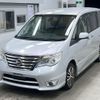 nissan serena 2014 -NISSAN--Serena HFC26-204997---NISSAN--Serena HFC26-204997- image 1